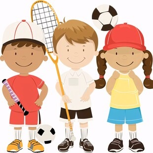 corporate services 21