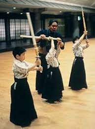 CBA综合：广东大胜上海 季后赛八强出炉