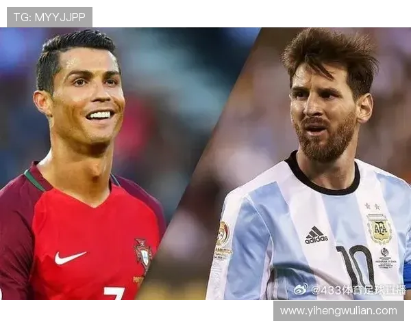 哈利伯顿31分步行者复仇绿军 魔术逆转胜篮网